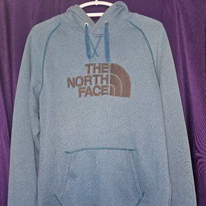 The North Face Hoodie